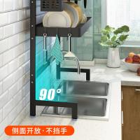 uploads/erp/collection/images/Home Garden/guanghuibaicheng/XU0614417/img_b/XU0614417_img_b_4